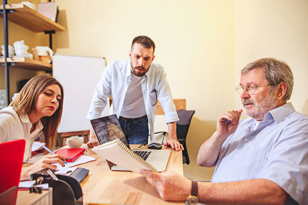 Your trusted personal injury solicitors in the uk.